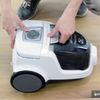 Electrolux ZML8805EL Mobilite