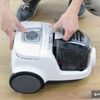 Electrolux ZML8805EL Mobilite
