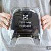 Electrolux ZML8805EL Mobilite