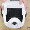 Electrolux ZML8805EL Mobilite