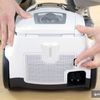 Electrolux ZML8805EL Mobilite