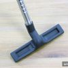 Electrolux ZML8805EL Mobilite