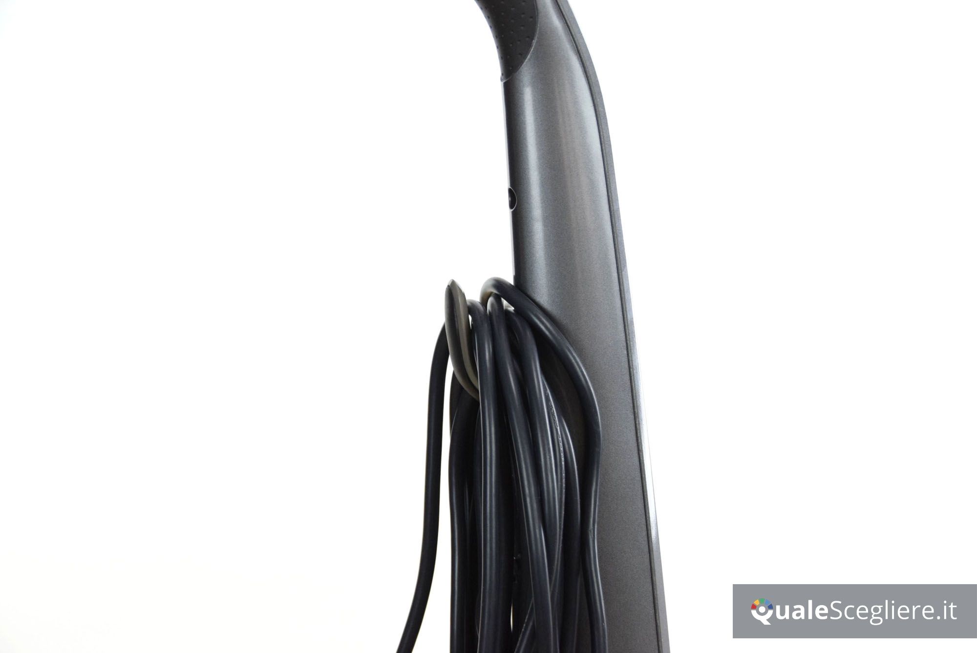 Electrolux ZS340A