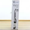 Electrolux ZS340A