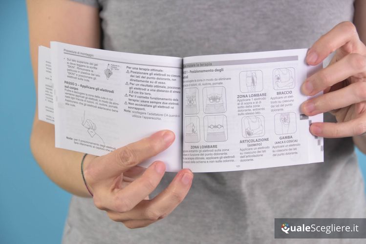 Omron HeatTens HV-F311-E