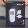 Omron HeatTens HV-F311-E