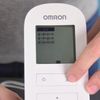 Omron HeatTens HV-F311-E