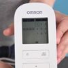 Omron HeatTens HV-F311-E