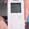 Omron HeatTens HV-F311-E