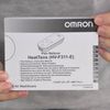 Omron HeatTens HV-F311-E