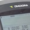 Diadora Rival