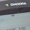 Diadora Rival