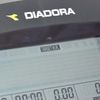 Diadora Rival