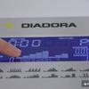 Diadora Twin