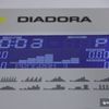 Diadora Twin