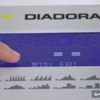 Diadora Twin