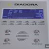 Diadora Twin