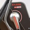 Fassi FC 760