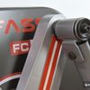 Fassi FC 760