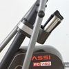 Fassi FC 760