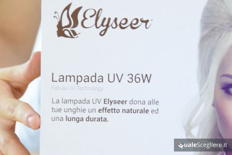 Elyseer EN-0687