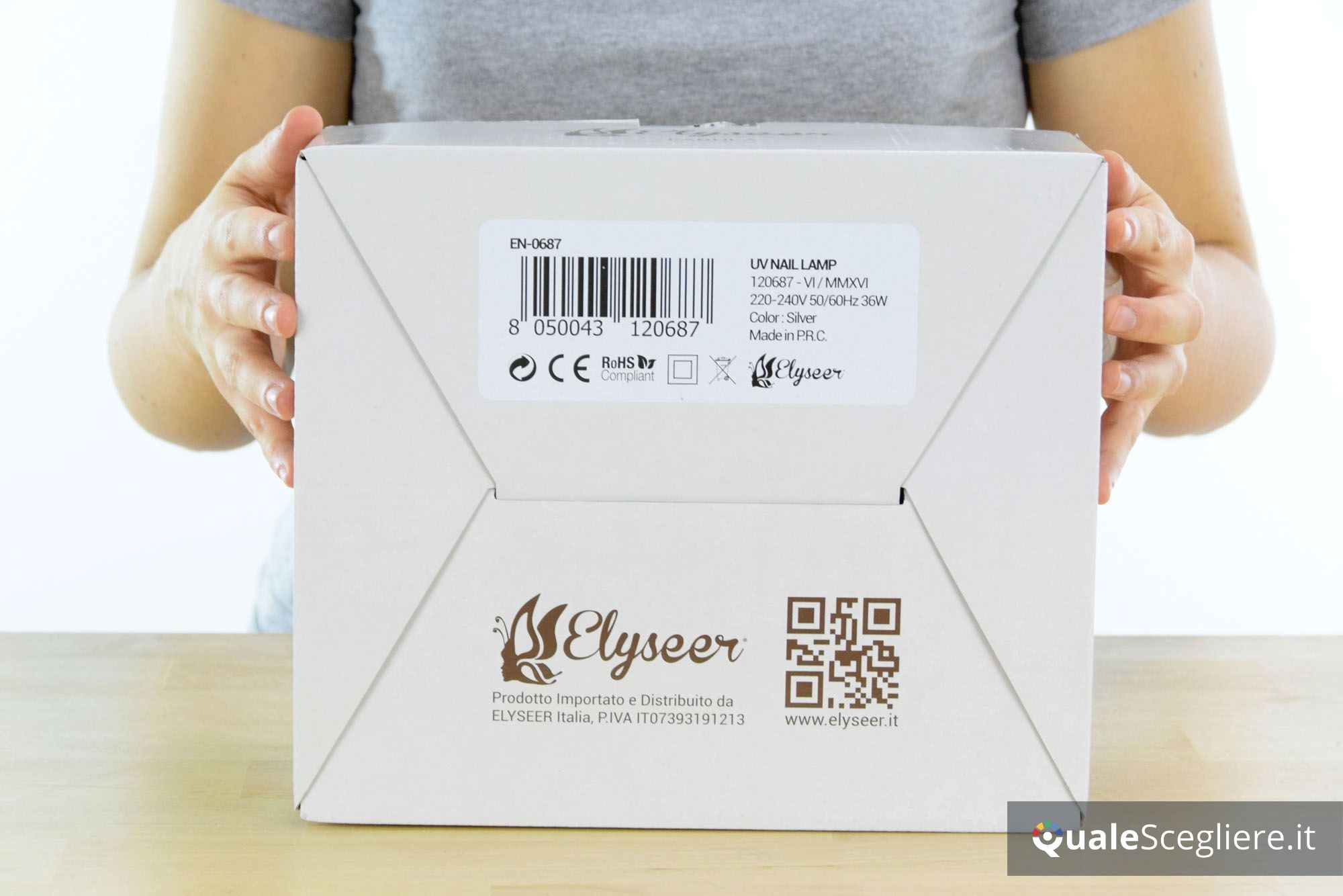 Elyseer EN-0687