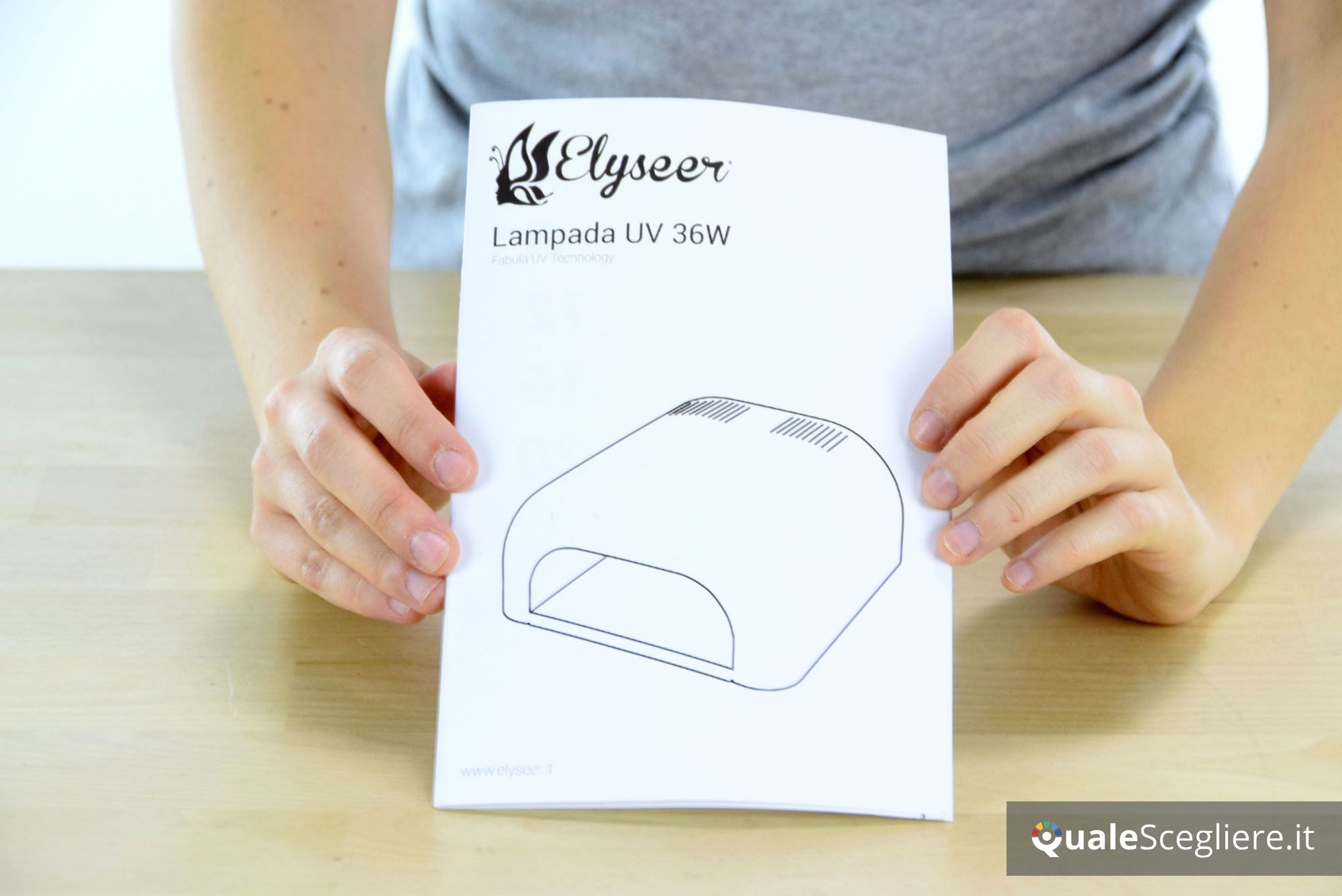 Elyseer EN-0687