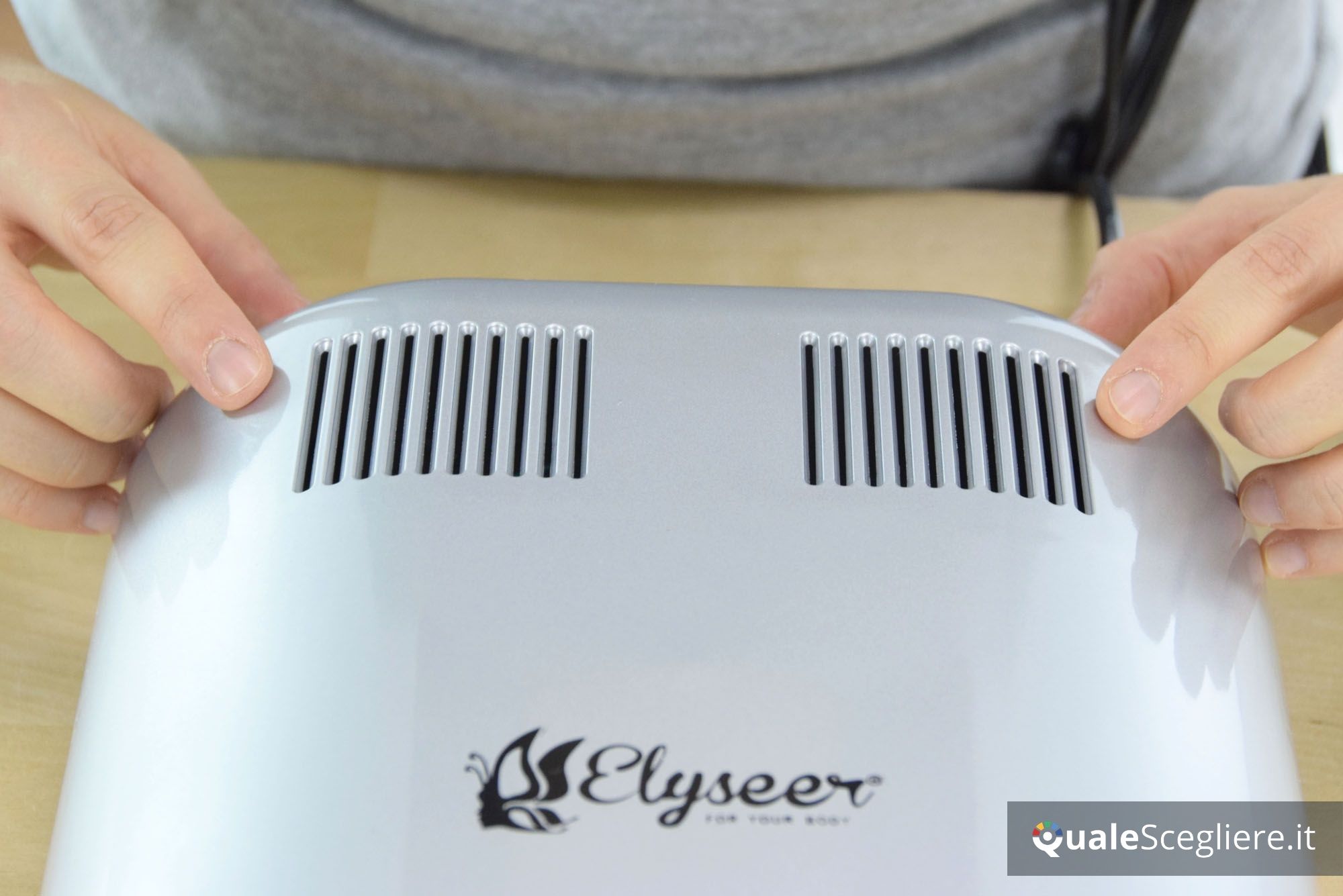 Elyseer EN-0687