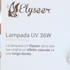 Elyseer EN-0687