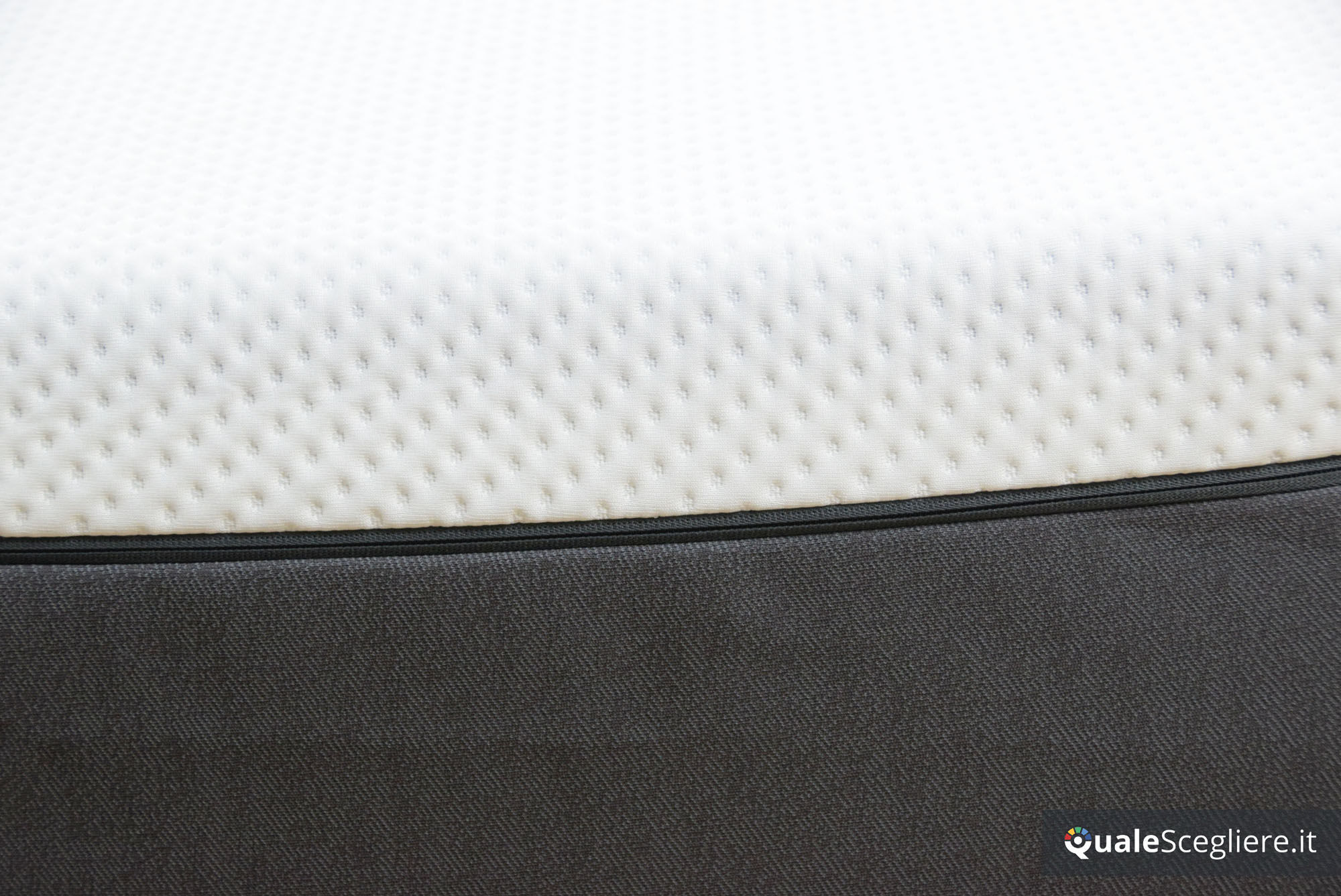 Emma Memory Comfort PLUS