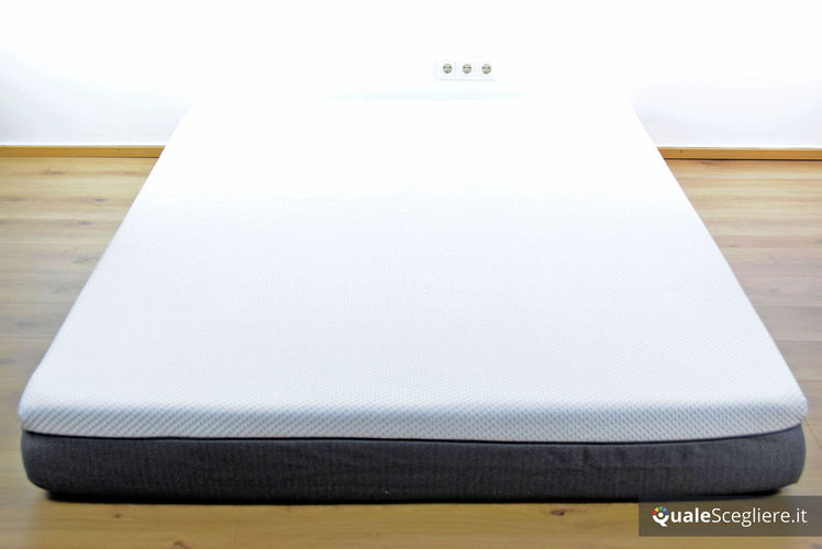 Emma Memory Comfort PLUS