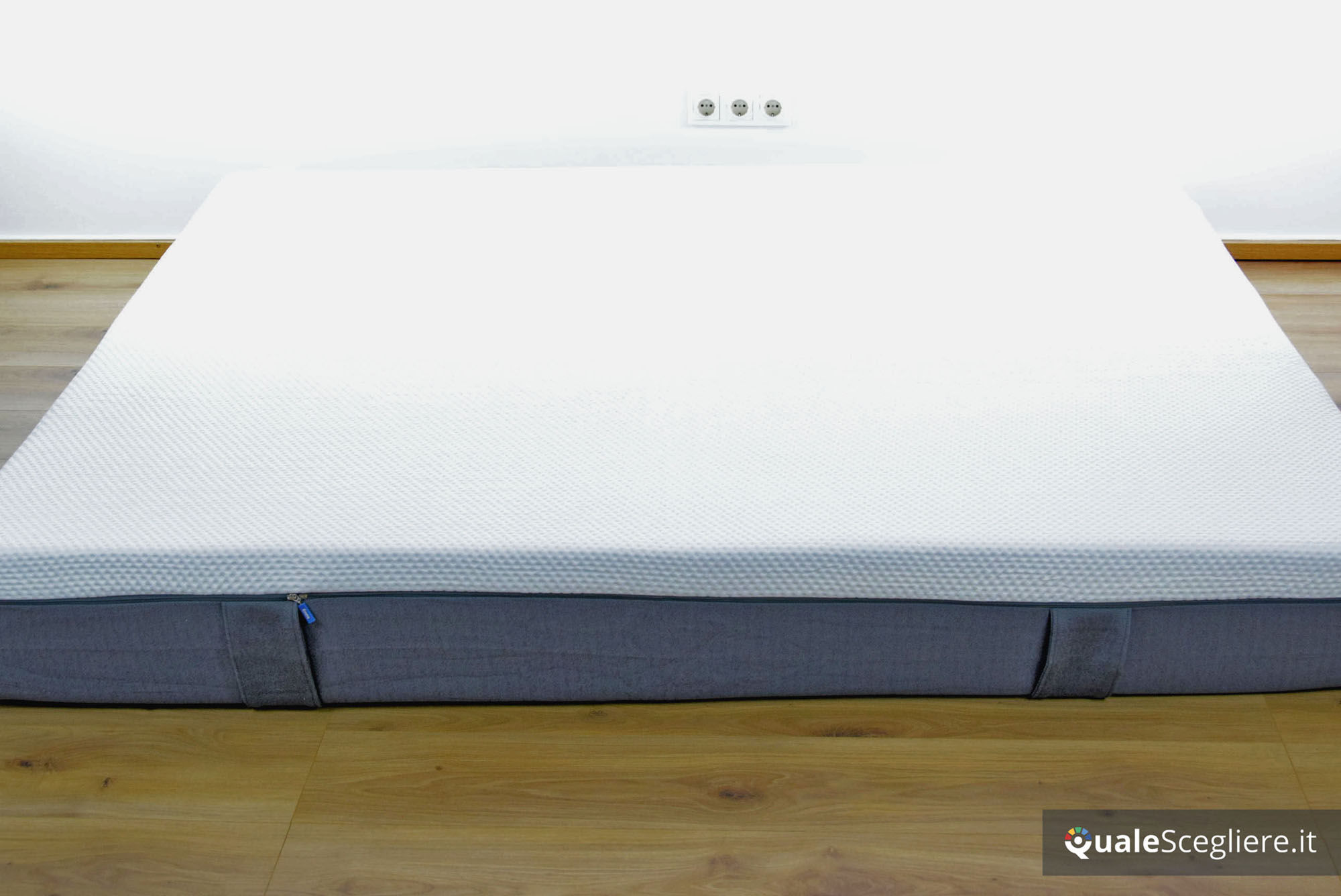 Emma Memory Comfort PLUS