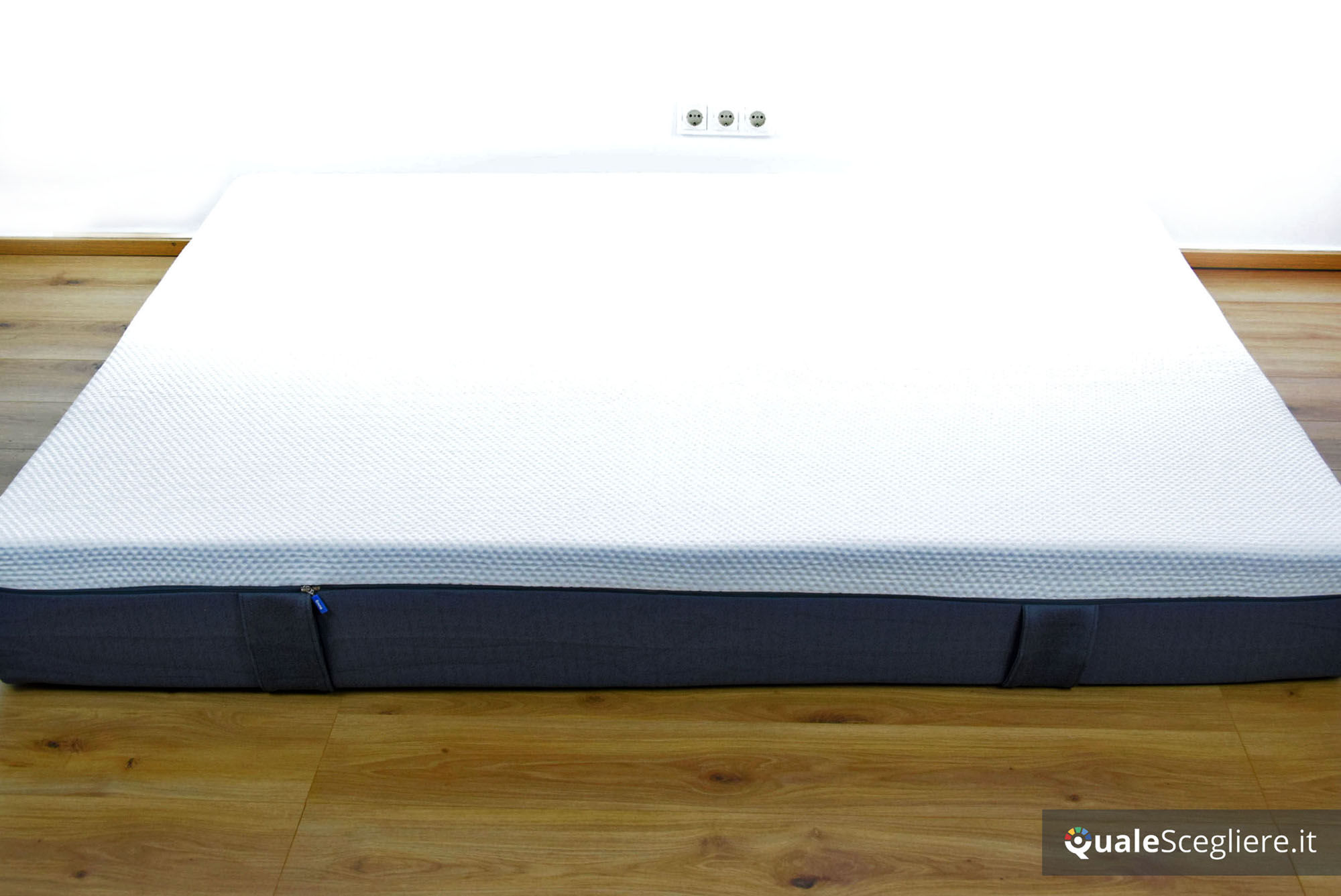 Emma Memory Comfort PLUS