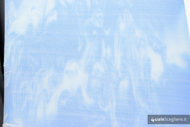 Emma Memory Comfort PLUS