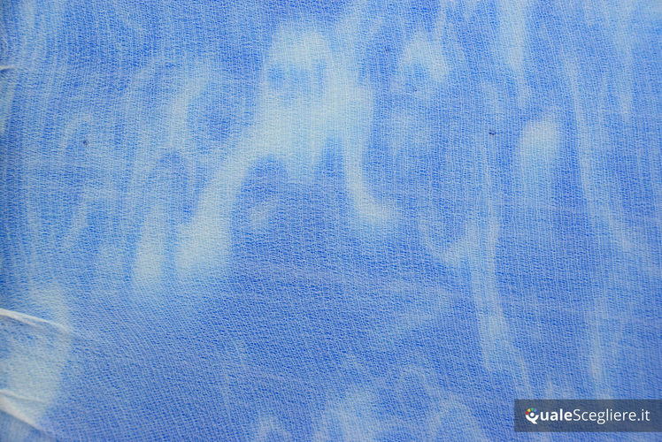 Emma Memory Comfort PLUS