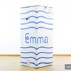 Emma Memory Comfort PLUS