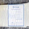 Emma Memory Comfort PLUS