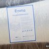 Emma Memory Comfort PLUS