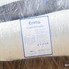 Emma Memory Comfort PLUS