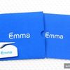 Emma Memory Comfort PLUS