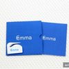 Emma Memory Comfort PLUS