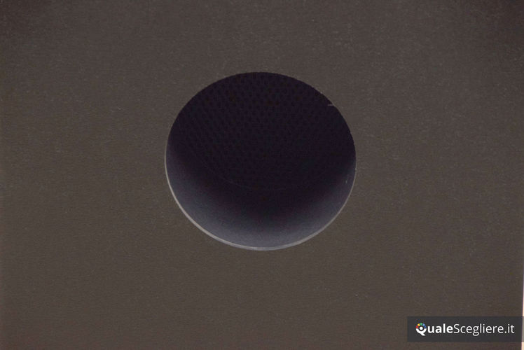 Energy Sistem Energy Party 6