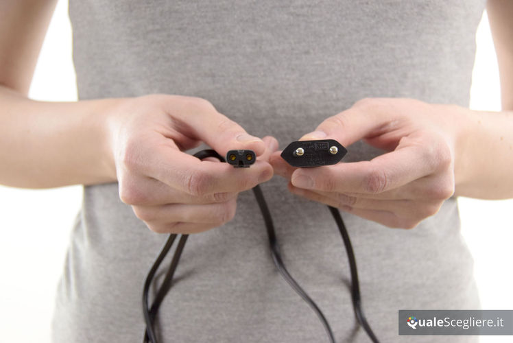 Energy Sistem Energy Party 6