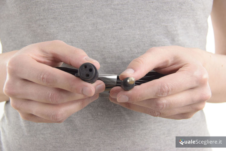 Energy Sistem Energy Party 6