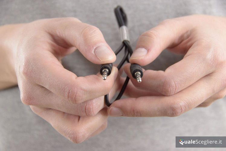 Energy Sistem Energy Party 6