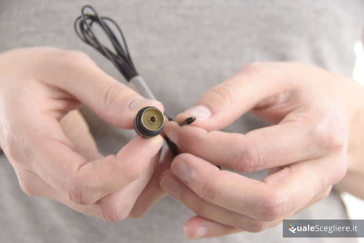 Energy Sistem Energy Party 6