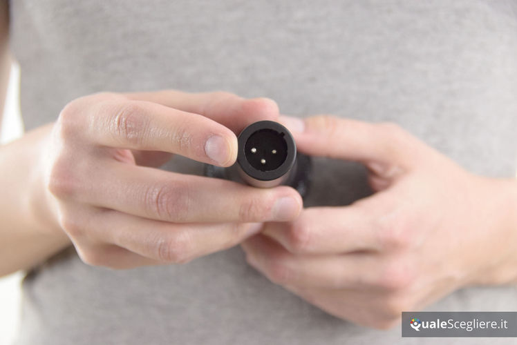 Energy Sistem Energy Party 6