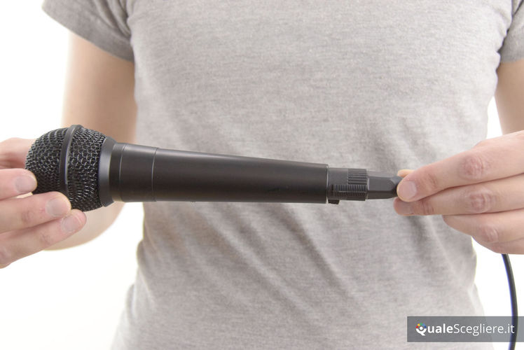 Energy Sistem Energy Party 6