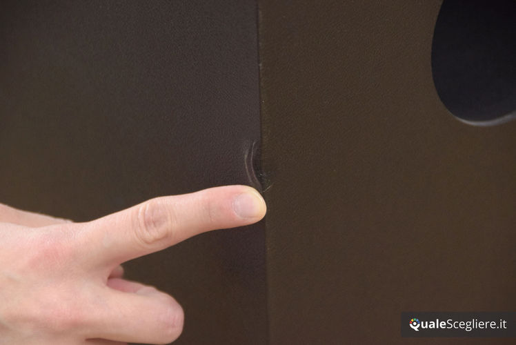 Energy Sistem Energy Party 6