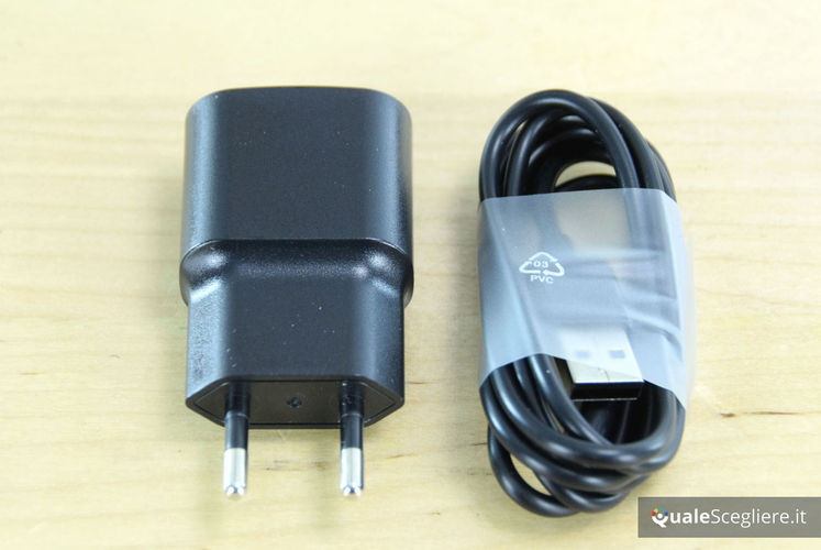 Energy Sistem Energy Phone Pro 3